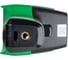 Тепловизор TemPro VISION 120 (120х90 -20~400C 2,4'' LCD IP-54) С ПОВЕРКОЙ (Online product) ADA А00768 5