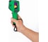 Тепловизор TemPro VISION 120 (120х90 -20~400C 2,4'' LCD IP-54) С ПОВЕРКОЙ (Online product) ADA А00768 6