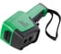 Тепловизор TemPro VISION 120 (120х90 -20~400C 2,4'' LCD IP-54) С ПОВЕРКОЙ (Online product) ADA А00768 8