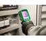 Тепловизор TemPro VISION 120 (120х90 -20~400C 2,4'' LCD IP-54) С ПОВЕРКОЙ (Online product) ADA А00768 10