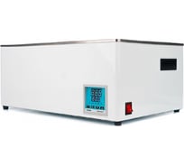 Водяная баня Altimax WB-3-6 (мест-6; рядов-2; 5-100С; 18,6л; 1200 Вт) WB050306