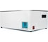 Водяная баня Altimax WB-3-6 (мест-6; рядов-2; 5-100С; 18,6л; 1200 Вт) WB050306 1