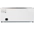 Водяная баня Altimax WB-3-6 (мест-6; рядов-2; 5-100С; 18,6л; 1200 Вт) WB050306 5
