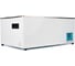 Водяная баня Altimax WB-3-6 (мест-6; рядов-2; 5-100С; 18,6л; 1200 Вт) WB050306 6