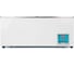 Водяная баня Altimax WB-3-6 (мест-6; рядов-2; 5-100С; 18,6л; 1200 Вт) WB050306 8