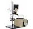 Испаритель ротационный Altimax RV12-2M RV120101 5