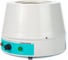 Колбонагреватель Altimax HM-1-6000 (6000 мл; 450С; 900 Вт) HM050110 5