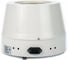 Колбонагреватель Altimax HM-1-6000 (6000 мл; 450С; 900 Вт) HM050110 7