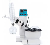 Испаритель ротационный Altimax RV12-2A RV120201