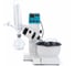 Испаритель ротационный Altimax RV12-2A RV120201 1
