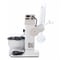 Испаритель ротационный Altimax RV12-2A RV120201 5