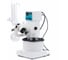 Испаритель ротационный Altimax RV12-2A RV120201 6