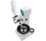 Испаритель ротационный Altimax RV12-2A RV120201 7