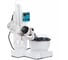 Испаритель ротационный Altimax RV12-2A RV120201 8