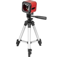 Нивелир лазерный Elitech ЛН 7-ЗЕЛ 204860