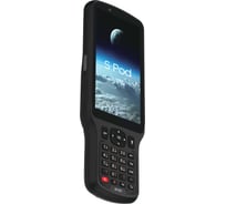 Контроллер STEC S Pod 4687206414129