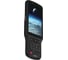 Контроллер STEC S Pod 4687206414129 1