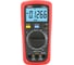 Цифровой мультиметр UNI-T UT39E+ 00-00006950 1