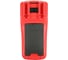 Цифровой мультиметр UNI-T UT39E+ 00-00006950 2