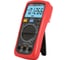 Цифровой мультиметр UNI-T UT39E+ 00-00006950 4