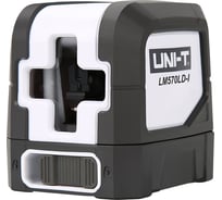 Уровень лазерный UNI-T LM570LD-I 00-00006948