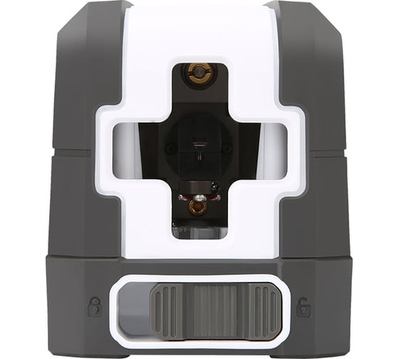 Уровень лазерный UNI-T LM570LD-I 00-00006948