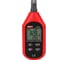 Измеритель влажности и температуры UNI-T UT333 00-00006949 106891 1