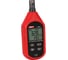 Измеритель влажности и температуры UNI-T UT333 00-00006949 106891 3