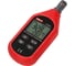 Измеритель влажности и температуры UNI-T UT333 00-00006949 106891 4