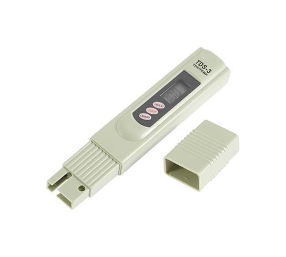 Тестер воды Espada TDS-3 41465