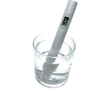 Тестер воды Espada TDS-2 Pen 45242