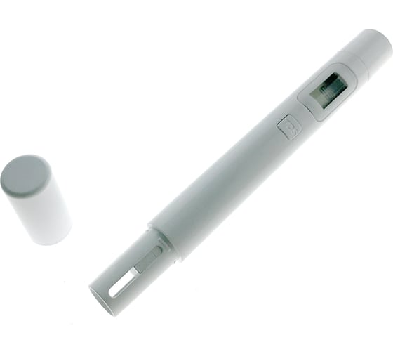 Тестер воды Espada TDS-2 Pen 45242