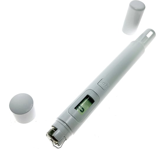 Тестер воды Espada TDS-2 Pen 45242