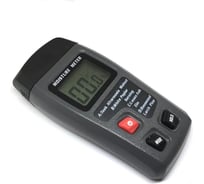 Измеритель влажности древесины Espada EMT01 44025