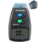Измеритель влажности древесины Espada MD-4G 42686 1