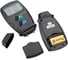 Измеритель влажности древесины Espada MD-4G 42686 2