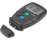 Измеритель влажности древесины Espada MD-4G 42686 3
