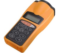 Лазерная цифровая рулетка Espada CP-3007 42498
