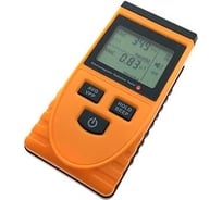 Детектор электромагнитного излучения Espada GM3120 42430