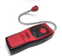 Детектор утечки газа Espada AS8800L SMART SENSOR 43887