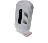 Цифровой детектор качества воздуха Espada JQ-300 44017