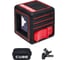 Лазерный уровень ADA CUBE 3D Home Edition А00383 1