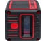 Лазерный уровень ADA CUBE 3D Home Edition А00383 5