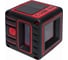 Лазерный уровень ADA CUBE 3D Home Edition А00383 6