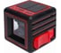 Лазерный уровень ADA CUBE 3D Home Edition А00383 7