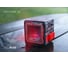 Лазерный уровень ADA CUBE 3D Home Edition А00383 9
