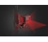Лазерный уровень ADA CUBE 3D Home Edition А00383 10