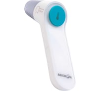 Термометр бесконтактный Аксион ТБ