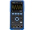Портативный осциллограф OWON HDS241 OW134 1