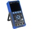 Портативный осциллограф OWON HDS25 OW136 1